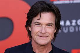 Image result for Maclaren Quest Jason Bateman