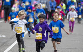 Image result for Kids Run Free