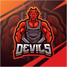 Image result for Demon Gym