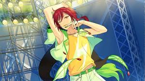 「ラクス・レストリネ・ハ・キリウス」の画像検索結果