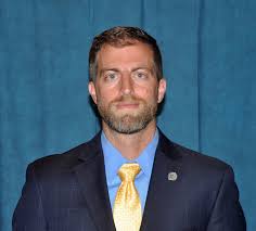 Image result for Cupello