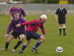 Image result for Harrow St Marys Sports Club