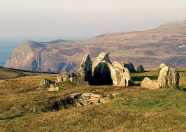 Image result for Isle Of Man