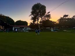 Image result for Lawson Park Bowling Club