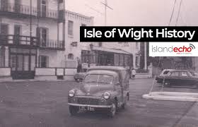 Image result for Westland (East Cowes) Badminton Club