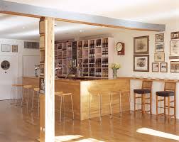 Image result for Auriol Kensington Rowing Club