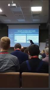 Картинки по запросу ...ЃРёРЅС‚РµР·Р°С‚РѕСЂ