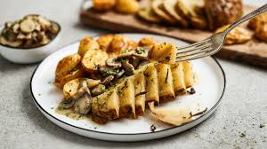 Image result for Sellerie