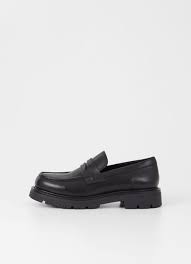 Image result for loafers