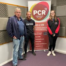 Image result for Peterborough Panthers Speedway Club