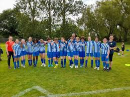 Image result for Caversham Trent Football Club