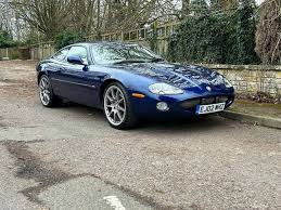 Image result for Cavalry Blue 1981 Jaguar