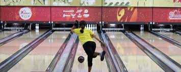 Image result for Community Association Bowling Club