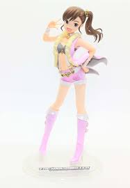 「双海真美 THE IDOLM@STER2」の画像検索結果