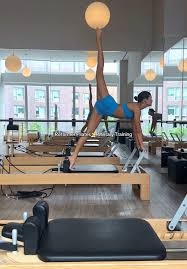 Image result for Pilates-Train-Me