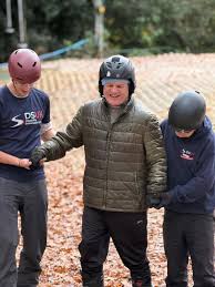 Image result for British Ski Club For The Disabled