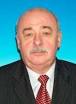 Ioan-Silviu Lefter