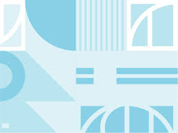 Image result for Albury Badminton Club