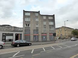 Image result for Lismore R F C