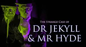 Image result for Teign Scrabble Club