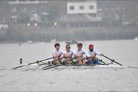 Image result for Derby Rowing Club