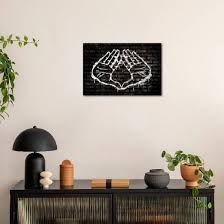 Image result for illuminati hand sign