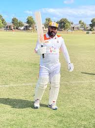 Image result for Wandham Cricket Club