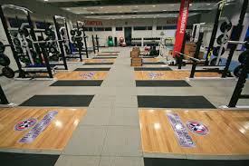 Image result for Edinburgh University Weightlifting Club