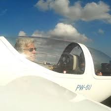 Image result for Essex Microlight Club