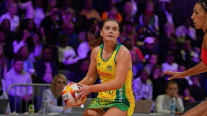 Image result for Speedwell Netball Club