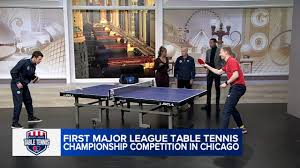 Image result for Stowmarket Table Tennis Club