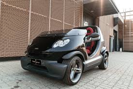 Image result for Smart Crossblade