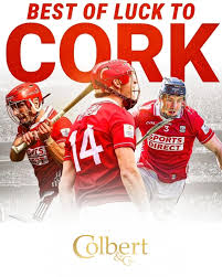 Image result for Cork Rebels