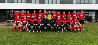 Image result for Timsbury Athletic Youth FC