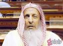 عبدالعزيز آل الشيخ يحذر من