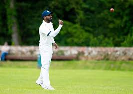 Image result for Thornham Cricket Club