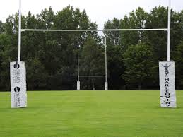 Image result for Guildford Rugby Club