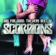 Scorpions Interview : Guitar Interviews