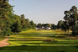 Image result for West Hill Golf Club