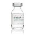 Bupivacaine Hydrochloride Injection, USP (0.5%) (5 mg/mL ...