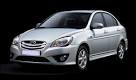 2011 Hyundai Verna : Automotiveroom.