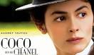 Coco Before Chanel