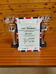 Image result for Tiverton Weightlifting Club