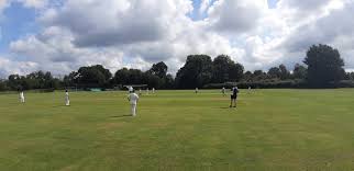Image result for Cublington Cricket Club