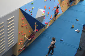 Image result for Nottingham University Mountaineering Club