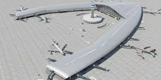 Image result for aeropuerto barcelona