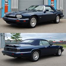 Image result for Topaz 1995 Jaguar