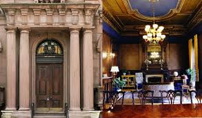 Image result for Oxford Internal Arts Club