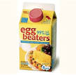Yummy, Low Calorie Diet Food -- Plus Where to Buy!: Egg Beaters ...