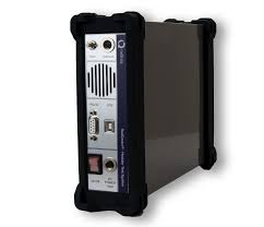 Image result for D.A.R.E!! Development + RadiCentre Multi Switcher